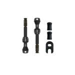 Clik Tlr 44MM Valve Pro