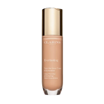 Clarins Everlasting 30ML Assorted - Cashew