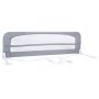 Bambino Bedguard