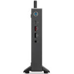 Acer VS2722G Desktop PC