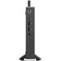 Acer VS2722G Desktop PC