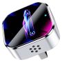 Wireless Apple Carplay Android Auto Converter For Oem Factory Car Screen