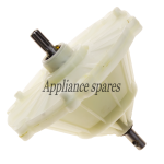 LG Washing Machine Gearbox