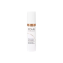 Solac Solal Replenishing Moisturiser 50ML