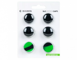 Nac: Controller Thumb Grip XB1 & Xbx