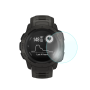 Garmin Instinct Outdoor Tempered Glass Screen Guard