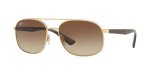 Ray Ban RB3593