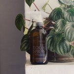 Klein Jan Room Spray - 500ML