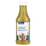 No Name Lemon & Herb Marinade 500ML