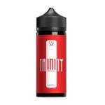 Ncv Trinity Longfill 30ML 120ML