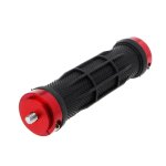 Camera Stabiliser Hand Grip - 1 4" Universal Thread - EPH-K084