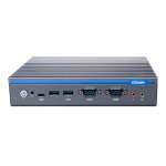Giada D613-I I3-1315U Raptor Lake Fanless Signage Player