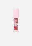 Maybelline Lifter Plump 007 Cocoa Zing