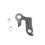 Momsen JR100 Derailleur Hanger