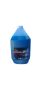 GT8 Degreaser Heavy Duty 5L