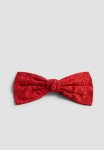 Hairband Lusy - Red