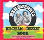 Ben & Jerrys Ice Cream & Dessert   Paperback