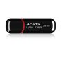 Adata 128GB UV150 Black USB3