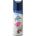 Secrets Baby Caress Air Freshener 180ML