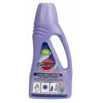 GENESSI Genesis Upholstery Cleaner Hand Carpet 80GHC