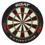 African Sisal Darts Dock