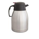 Home Classix Stainless Steel Double Wall Vacuum Jug 1.5 Litre