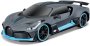 Maisto - 1/24 Motosounds Bugatti Divo