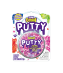 Oosh Putty Series 4 Stretchy Bouncing Putty Slime