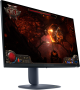 Dell Allieware 27-inch QHD Monitor