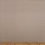 T400 Egyptian Tton 280CM Stone