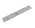 Sep Maglock Quick Mount Bracket