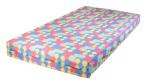 76 X 10 Cm Budget Foam Mattress