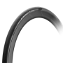 Pirelli P Zero Road 700 X 28C