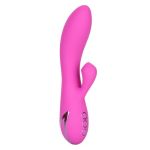 Calex California Dream Malibu Minx USB Vibe