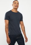 T-Shirt - Midnight Blue