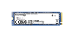 4000G NV3 M.2 2280 Pcie 4.0 Nvme SSD