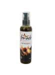 Femade Hair & Scalp Oil
