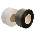 Semi Auto Packing Strapping – 2500 M Roll X 12 Mm – 2G_STSTR1225