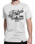 - Old School E30 T-Shirt