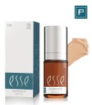 Esse - Foundation 3 30ML