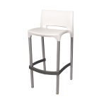 Canteen Twiggy Bar Chair