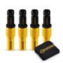 Tyre Deflator Kit