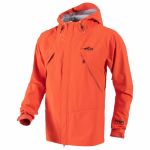 First Ascent Men’s Vertex Expedition Jacket