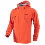 First Ascent Men’s Vertex Expedition Jacket