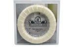 Pan Seal Ring White 1 On Blister Card