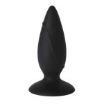 Malesation Silicone Plug Medium
