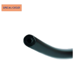 Sleeve-gum Pole-wire INSULATOR-10M