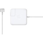 Apple Magsafe 2 45W Power Adapter For Macbook Air