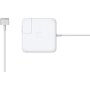 Apple Magsafe 2 45W Power Adapter For Macbook Air