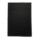 Rockwall Rug